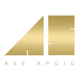 A&S APOIO